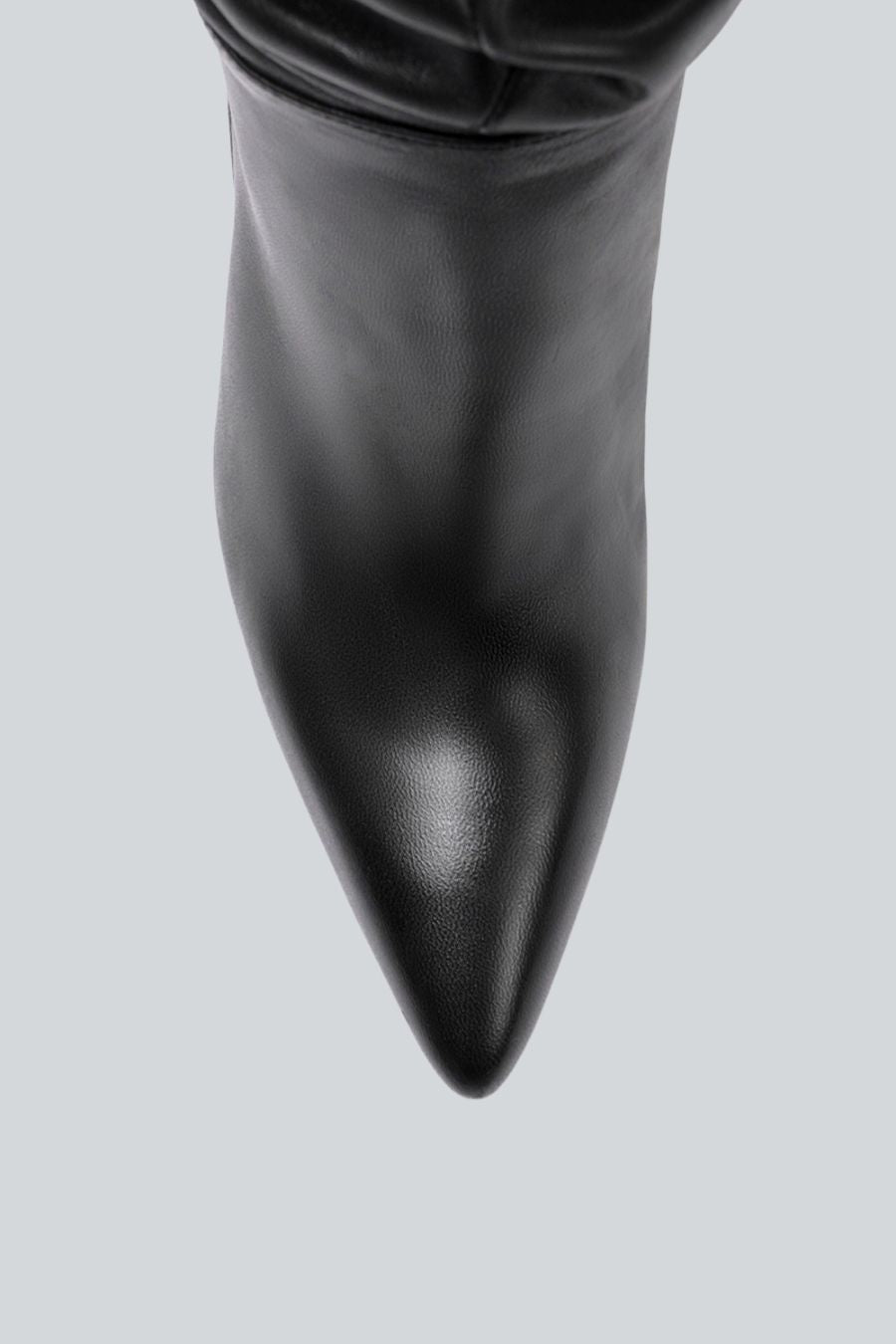 BOTAS ZAFIRA
